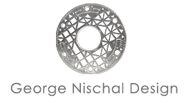 George Nischal Design