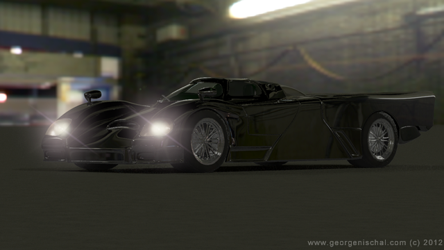 Dauer 962
