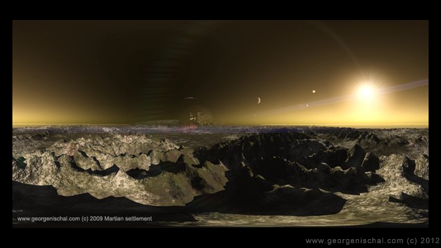 Mars_Pano
