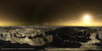 Showreel :: 3D Skills