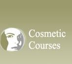 Botox courses for practicioners